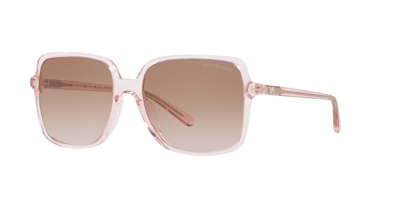 LENTE DE SOL MICHAEL KORS - 0MK2098U