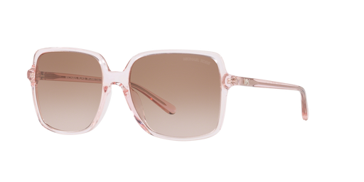 LENTE DE SOL MICHAEL KORS - 0MK2098U