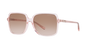 LENTE DE SOL MICHAEL KORS - 0MK2098U