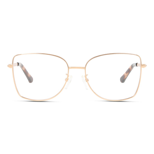 LENTE OFTALMICO MICHAEL KORS - 0MK3035