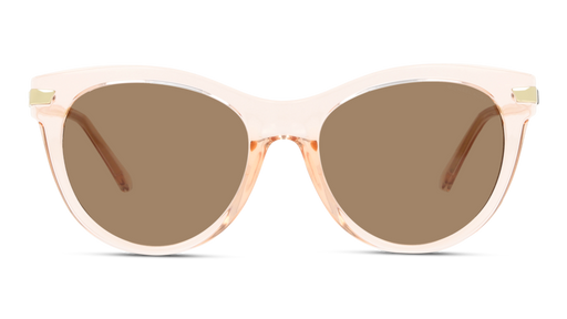 LENTE DE SOL MICHAEL KORS - 0MK2112U