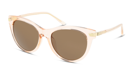 LENTE DE SOL MICHAEL KORS - 0MK2112U