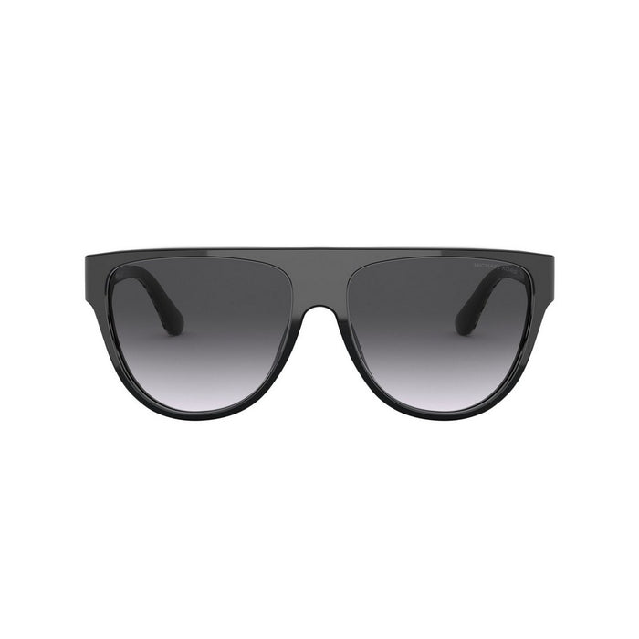 LENTE DE SOL MICHAEL KORS - 0MK2111