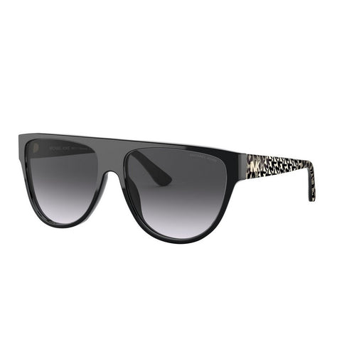 LENTE DE SOL MICHAEL KORS - 0MK2111