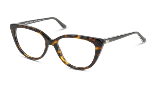 LENTE OFTALMICO MICHAEL KORS - 0MK4070