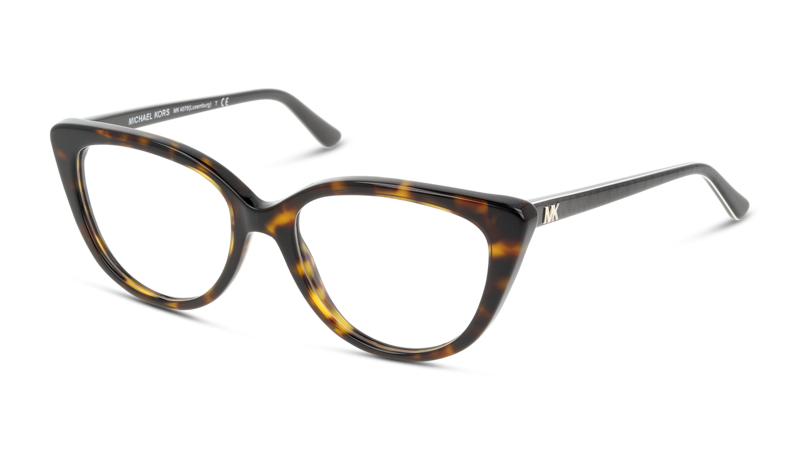 LENTE OFTALMICO MICHAEL KORS - 0MK4070