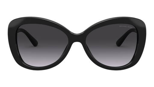 LENTE DE SOL MICHAEL KORS - 0MK2120