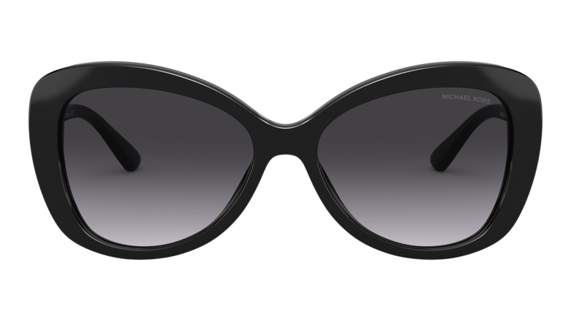 LENTE DE SOL MICHAEL KORS - 0MK2120