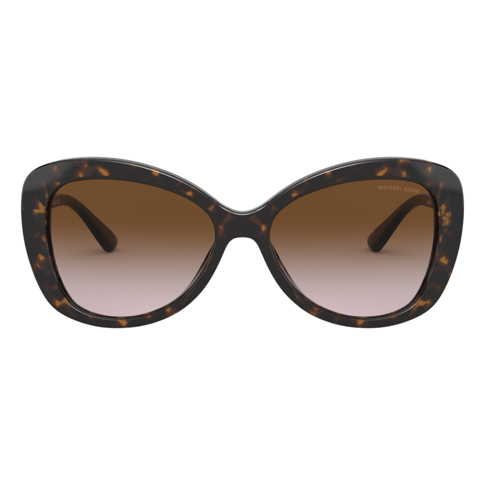 LENTE DE SOL MICHAEL KORS - 0MK2120