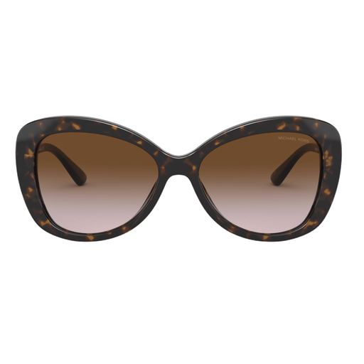 LENTE DE SOL MICHAEL KORS - 0MK2120