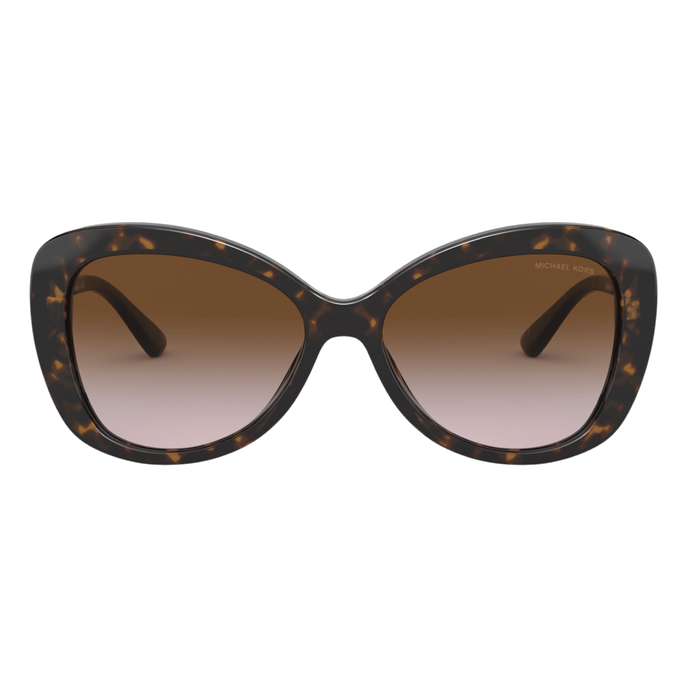 LENTE DE SOL MICHAEL KORS - 0MK2120