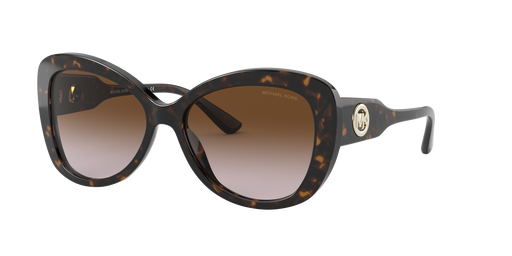 LENTE DE SOL MICHAEL KORS - 0MK2120