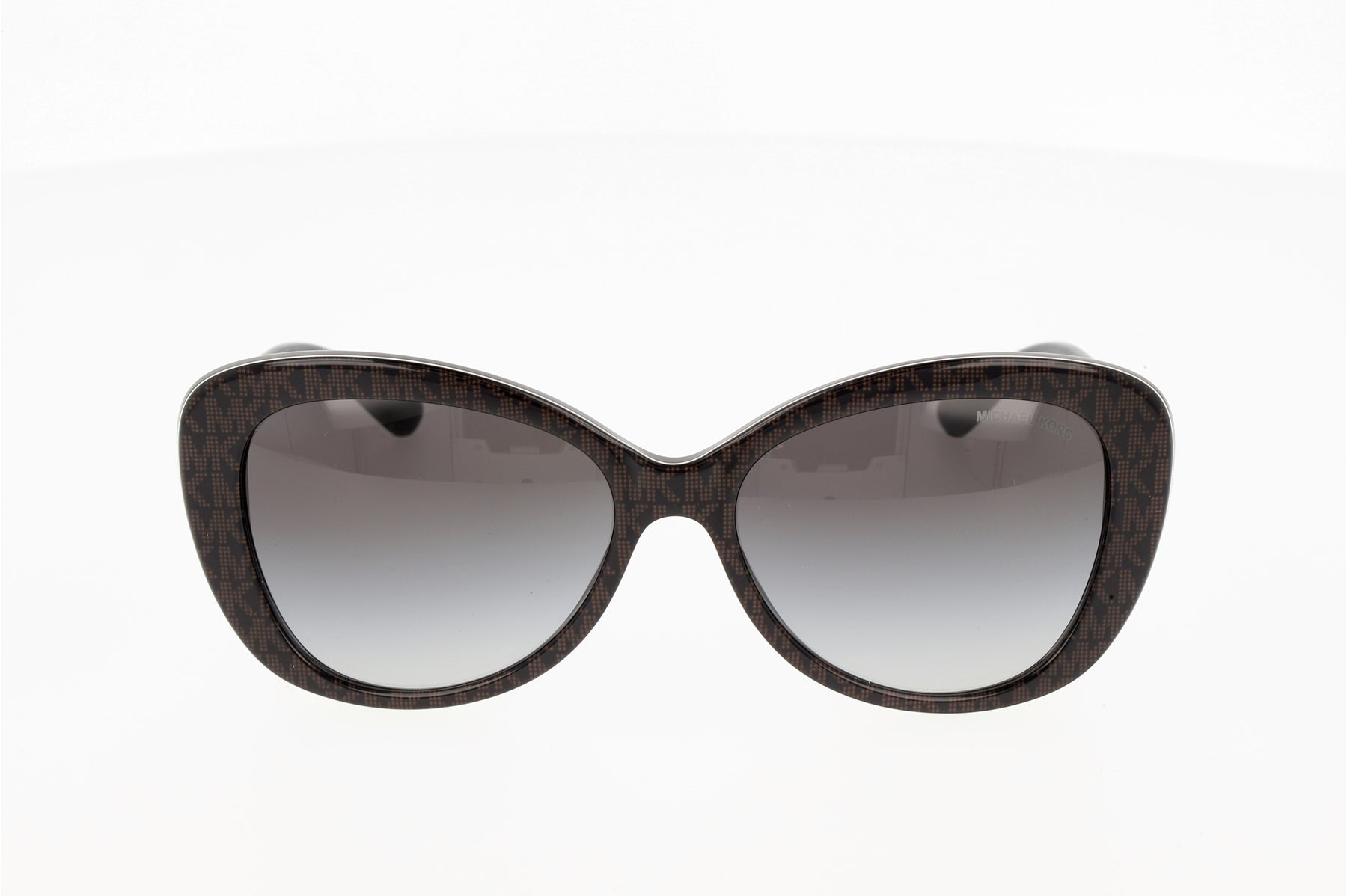 LENTE DE SOL MICHAEL KORS - 0MK2120