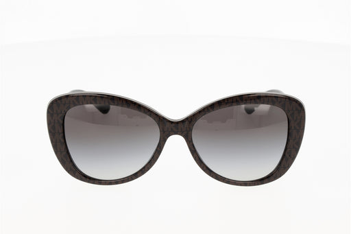 LENTE DE SOL MICHAEL KORS - 0MK2120