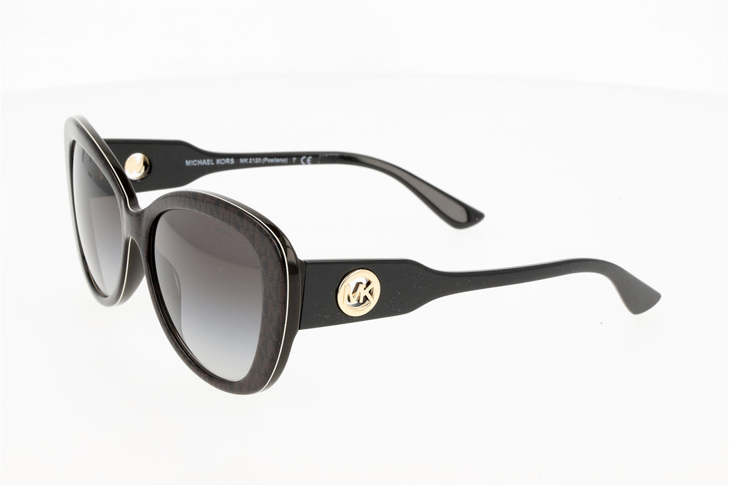 LENTE DE SOL MICHAEL KORS - 0MK2120