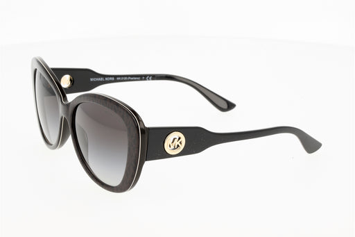 LENTE DE SOL MICHAEL KORS - 0MK2120