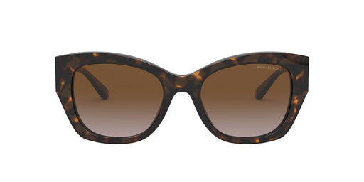 LENTE DE SOL MICHAEL KORS - 0MK2119