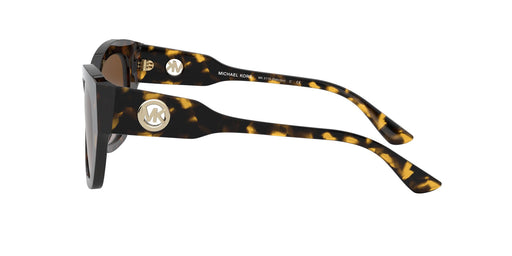 LENTE DE SOL MICHAEL KORS - 0MK2119