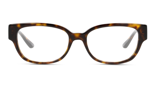 LENTE OFTALMICO MICHAEL KORS - 0MK4072