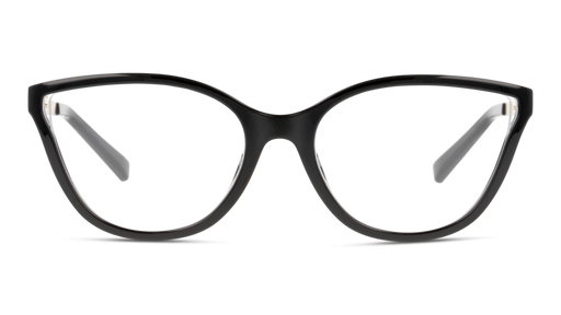 LENTE OFTALMICO MICHAEL KORS - 0MK4071U