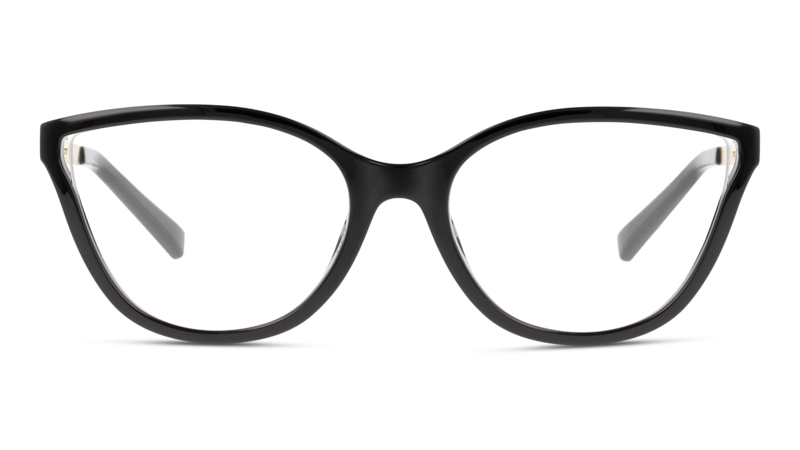 LENTE OFTALMICO MICHAEL KORS - 0MK4071U