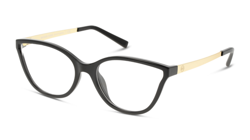 LENTE OFTALMICO MICHAEL KORS - 0MK4071U