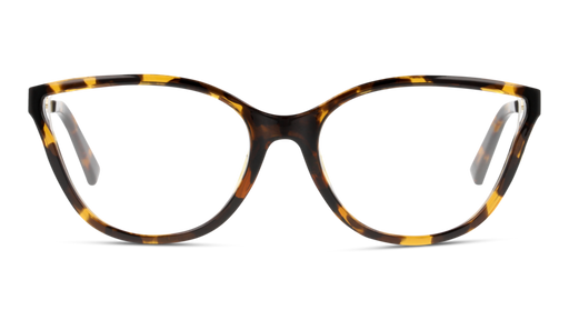 LENTE OFTALMICO MICHAEL KORS - 0MK4071U