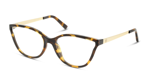 LENTE OFTALMICO MICHAEL KORS - 0MK4071U