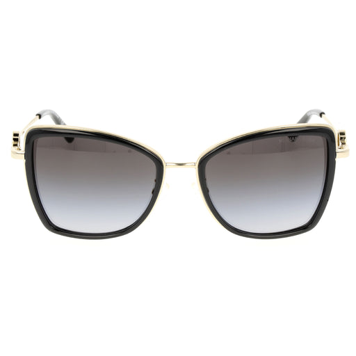 LENTE DE SOL MICHAEL KORS - 0MK1067B