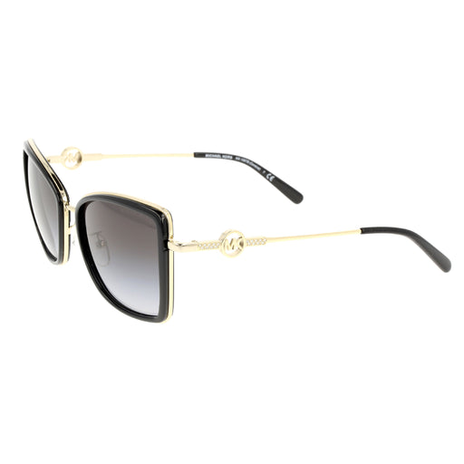 LENTE DE SOL MICHAEL KORS - 0MK1067B