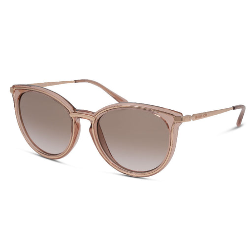 LENTE DE SOL MICHAEL KORS - 0MK1077
