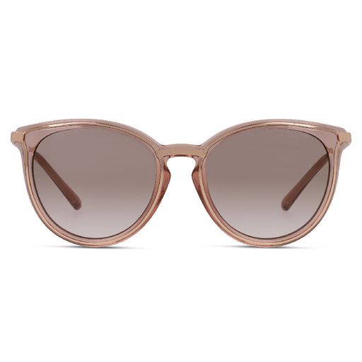 LENTE DE SOL MICHAEL KORS - 0MK1077