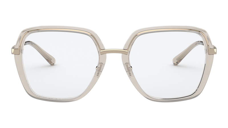 LENTE OFTALMICO MICHAEL KORS - 0MK3045