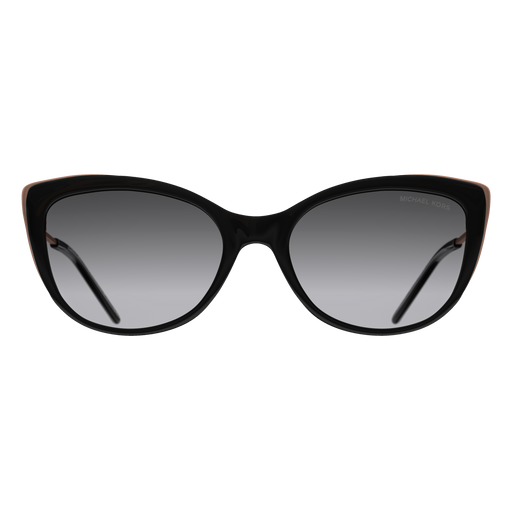 LENTE DE SOL MICHAEL KORS - 0MK2127U