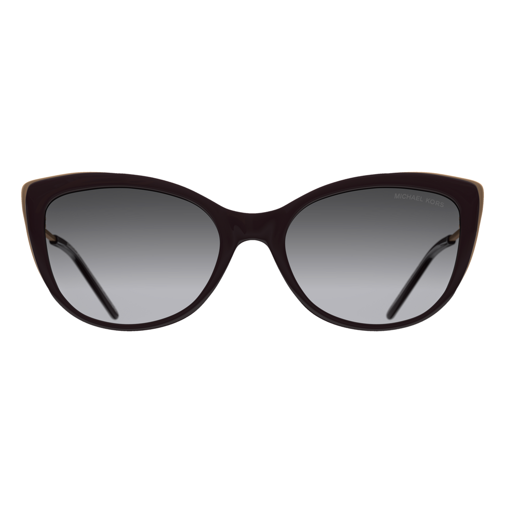 LENTE DE SOL MICHAEL KORS - 0MK2127U