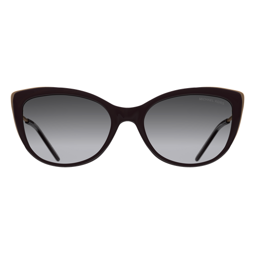 LENTE DE SOL MICHAEL KORS - 0MK2127U