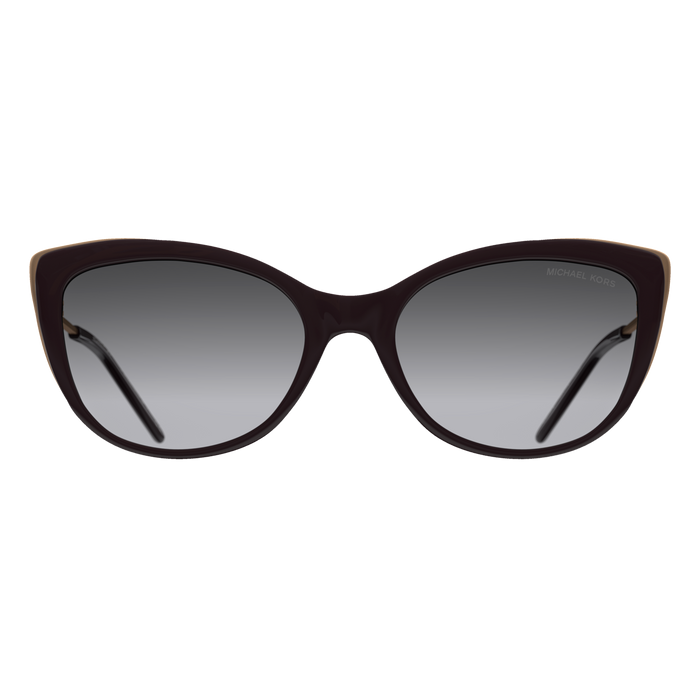 LENTE DE SOL MICHAEL KORS - 0MK2127U