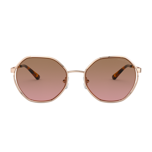 LENTE DE SOL MICHAEL KORS - 0MK1072