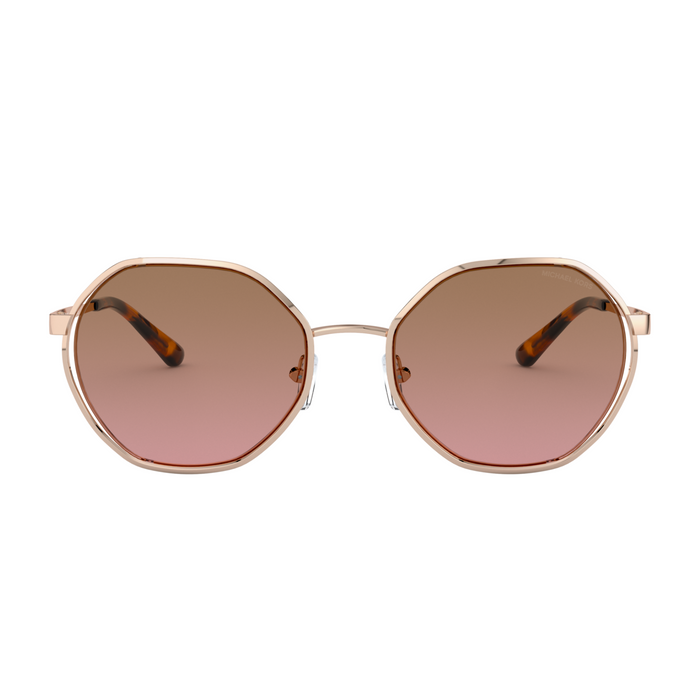 LENTE DE SOL MICHAEL KORS - 0MK1072