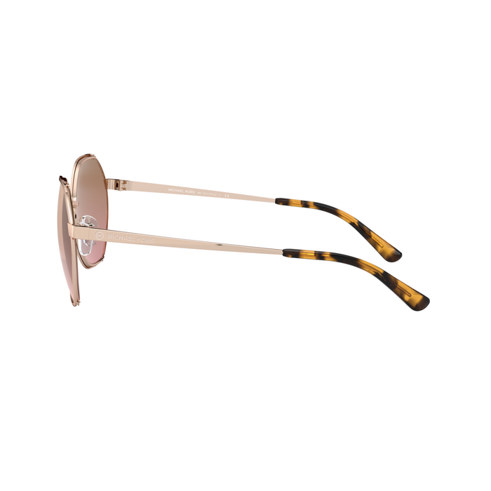 LENTE DE SOL MICHAEL KORS - 0MK1072