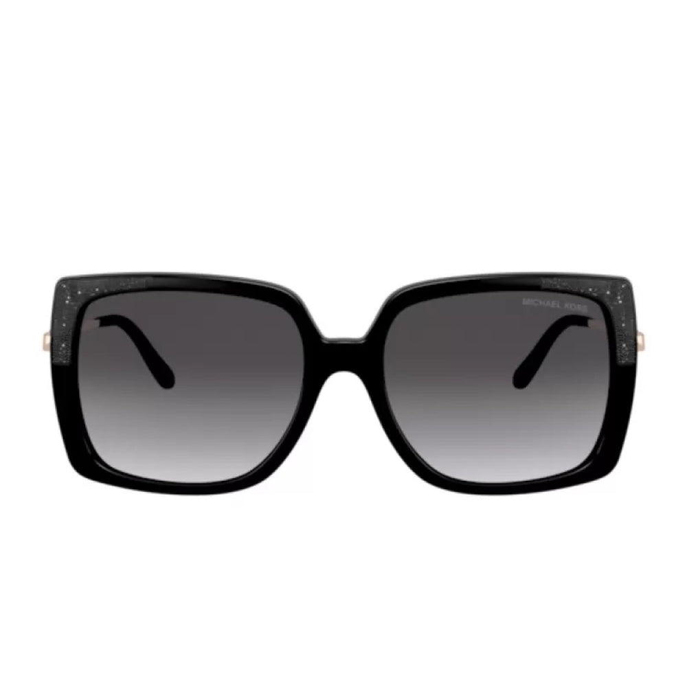 LENTE DE SOL MICHAEL KORS - 0MK2131