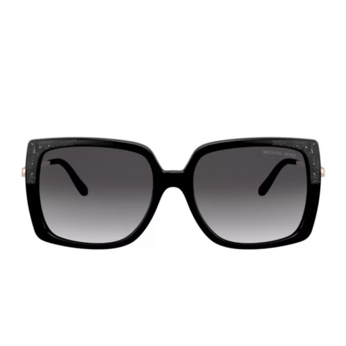 LENTE DE SOL MICHAEL KORS - 0MK2131