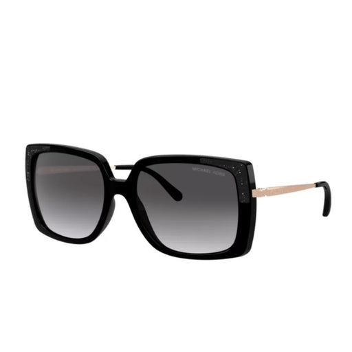 LENTE DE SOL MICHAEL KORS - 0MK2131