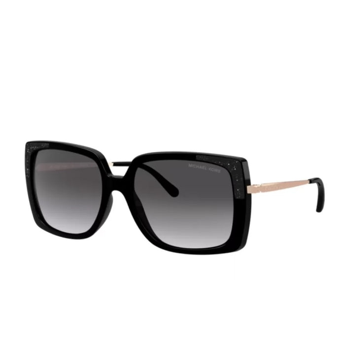 LENTE DE SOL MICHAEL KORS - 0MK2131