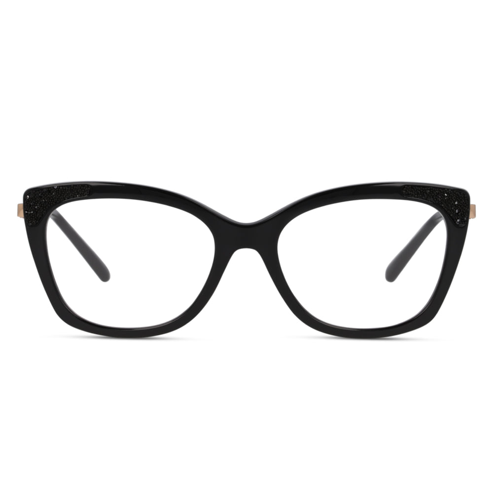 LENTE OFTALMICO MICHAEL KORS - 0MK4077