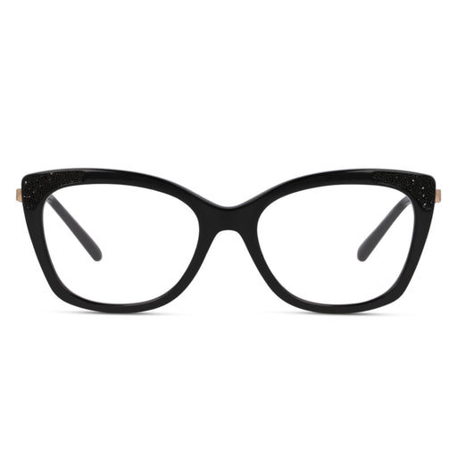 LENTE OFTALMICO MICHAEL KORS - 0MK4077