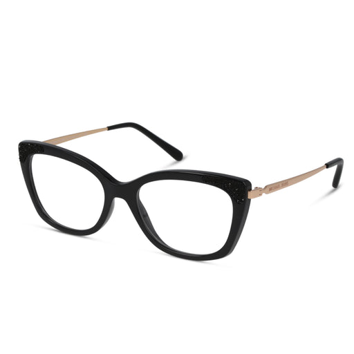 LENTE OFTALMICO MICHAEL KORS - 0MK4077