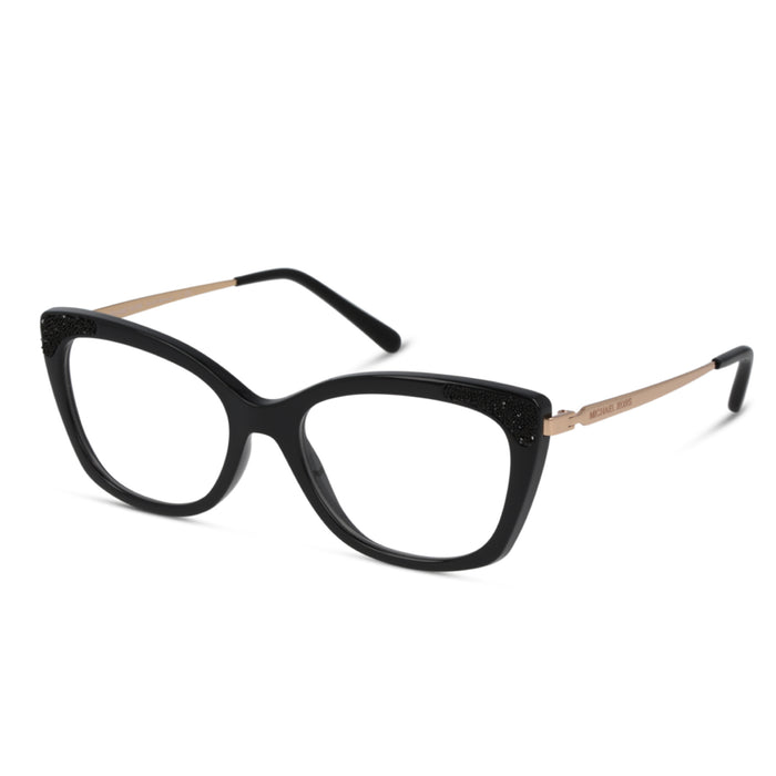 LENTE OFTALMICO MICHAEL KORS - 0MK4077