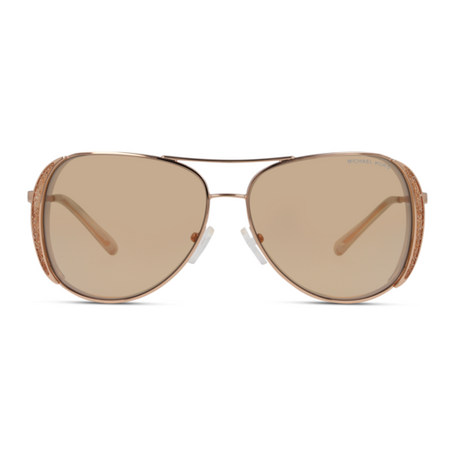 LENTE DE SOL MICHAEL KORS - 0MK1082