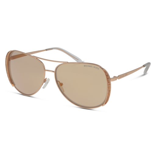 LENTE DE SOL MICHAEL KORS - 0MK1082